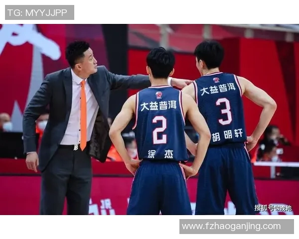 CBA精彩对决北京首钢迎战上海队直播盛况全程呈现