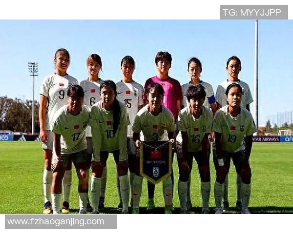 中国女足与巴西女足激战成平局比分揭晓精彩瞬间回顾