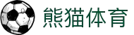 熊猫体育「中国」官方网站 - 快乐运动,智慧健身